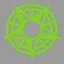 Spirit Mastery icon