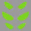 Hunter Mastery icon
