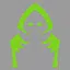 Wizard icon