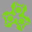 Triple Kill icon