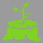Comeback Kid icon