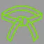 Color Master icon