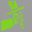 Tempest Wielder icon