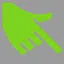 Helpful icon