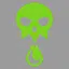 First Blood icon