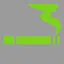 Addicted icon