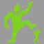 Giant Slayer icon