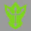 Dedicated icon