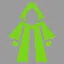Gear Master icon