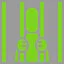 Prison Break icon