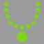 Tycoon icon