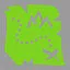 Cartographer icon