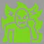 Kamikaze Mastery icon