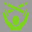 Veteran Warrior icon
