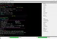 PKWAR Screenshot 0