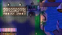 Realmbreaker: Awakening Screenshot 3