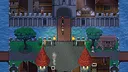 Realmbreaker: Awakening Screenshot 0