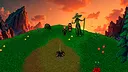Realmbreaker: Awakening Screenshot 5