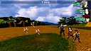 Realmbreaker: Awakening Screenshot 2