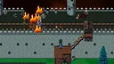 Realmbreaker: Awakening Screenshot 1