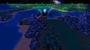 Realmbreaker: Awakening Screenshot 6