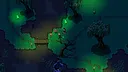 Realmbreaker: Awakening Screenshot 4