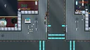 Realmbreaker: Awakening Screenshot 8