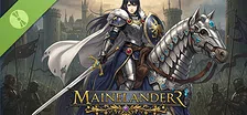 Mainelander Demo