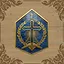 Divine Favor icon