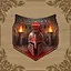 Gladiator's Glory icon