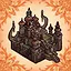 Dawnbreaker icon