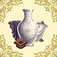 Raw to Riches icon