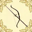 Master Tinkerer icon