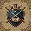 Sharpening the Blade icon
