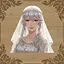 Wheel of Fate icon