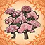 The Fallen Crown icon