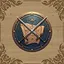 Contract Fulfilled icon