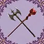 Song of Iron and Fire icon