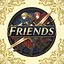 Full House icon