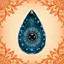 Mythic Relic icon