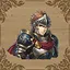 New Blood icon
