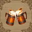 A Toast to Glory icon