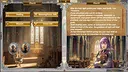 Mainelander Demo Screenshot 14