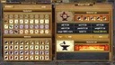 Mainelander Demo Screenshot 5