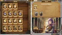Mainelander Demo Screenshot 19