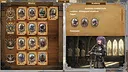 Mainelander Demo Screenshot 11