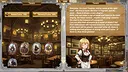 Mainelander Demo Screenshot 18