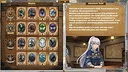 Mainelander Demo Screenshot 4