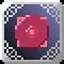 I ❤️ maces icon