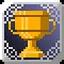Arcade Master icon